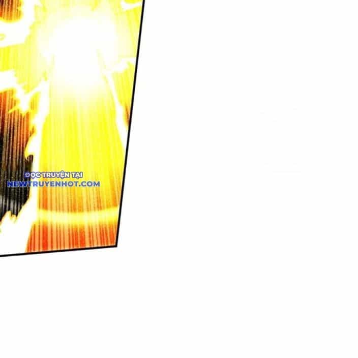 Hard Core Leveling Warrior Ss3 - Chương 67 - ảnh 208