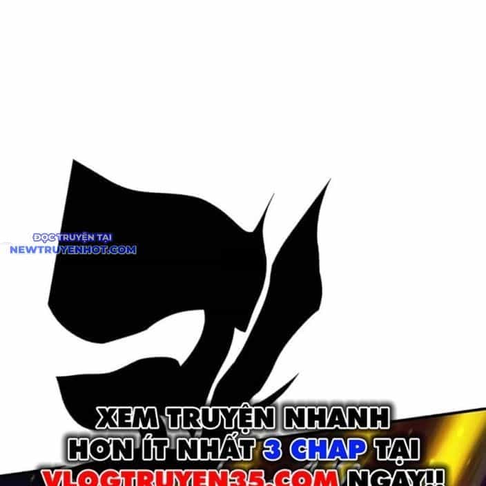 Hard Core Leveling Warrior Ss3 - Chương 67 - ảnh 209