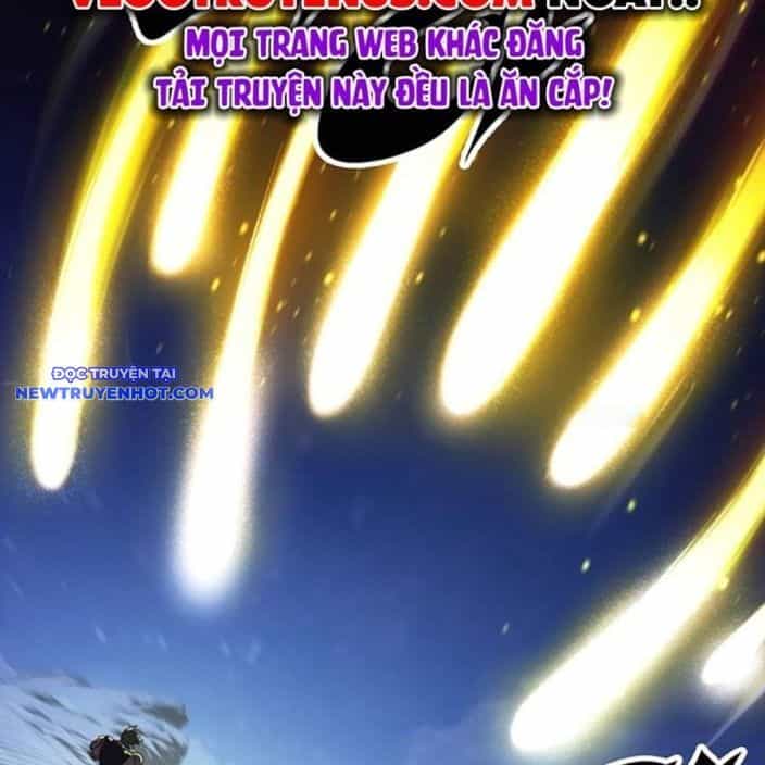 Hard Core Leveling Warrior Ss3 - Chương 67 - ảnh 210