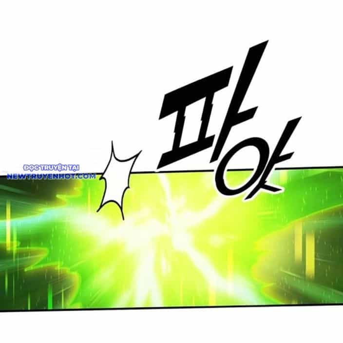 Hard Core Leveling Warrior Ss3 - Chương 67 - ảnh 213
