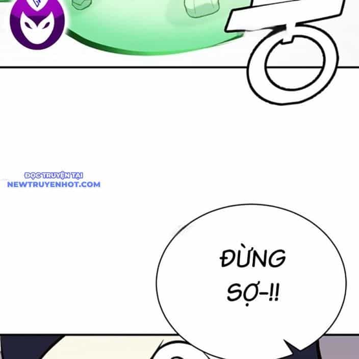 Hard Core Leveling Warrior Ss3 - Chương 67 - ảnh 220