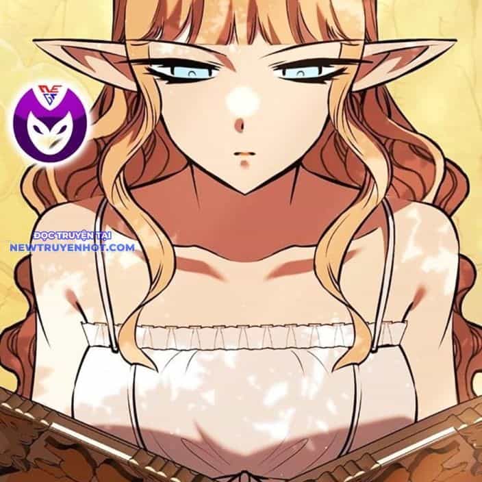 Hard Core Leveling Warrior Ss3 - Chương 67 - ảnh 23