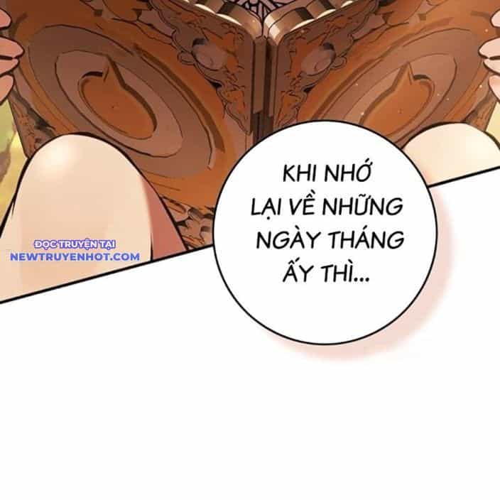 Hard Core Leveling Warrior Ss3 - Chương 67 - ảnh 24