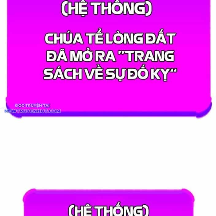 Hard Core Leveling Warrior Ss3 - Chương 67 - ảnh 29
