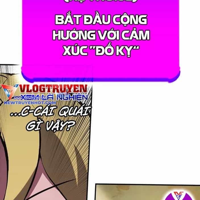Hard Core Leveling Warrior Ss3 - Chương 67 - ảnh 30