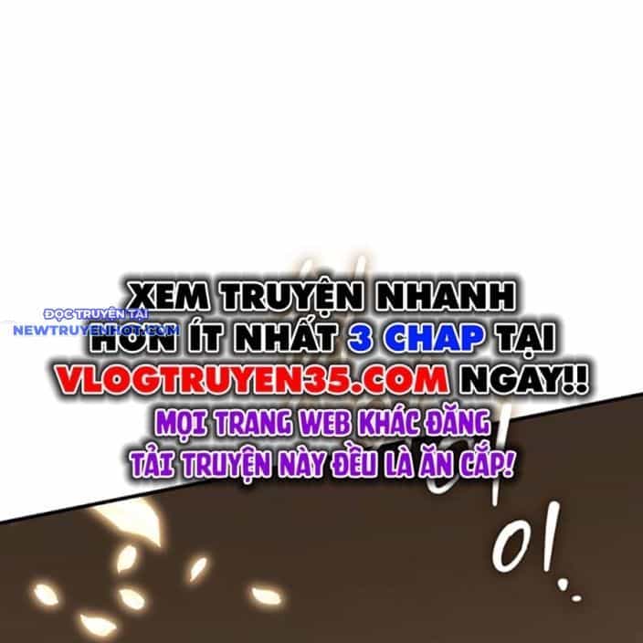 Hard Core Leveling Warrior Ss3 - Chương 67 - ảnh 33