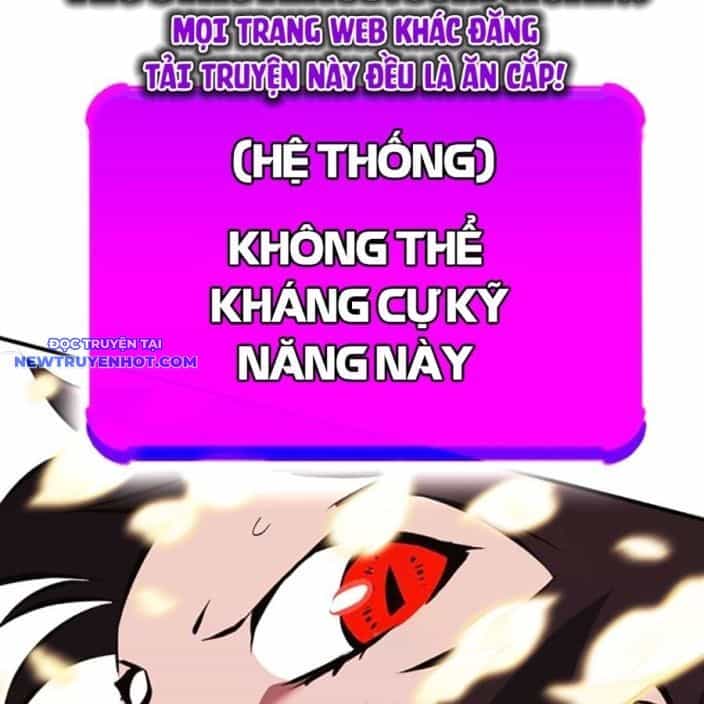Hard Core Leveling Warrior Ss3 - Chương 67 - ảnh 39