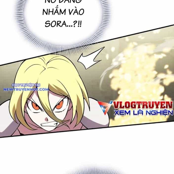 Hard Core Leveling Warrior Ss3 - Chương 67 - ảnh 41