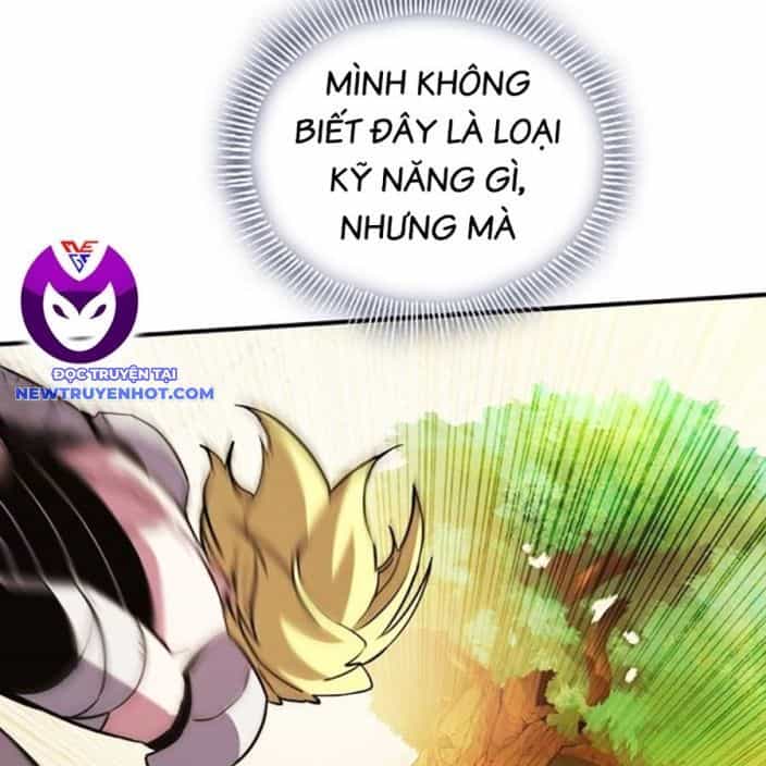 Hard Core Leveling Warrior Ss3 - Chương 67 - ảnh 42