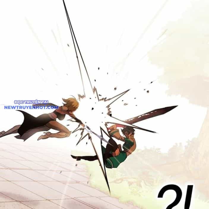 Hard Core Leveling Warrior Ss3 - Chương 67 - ảnh 48
