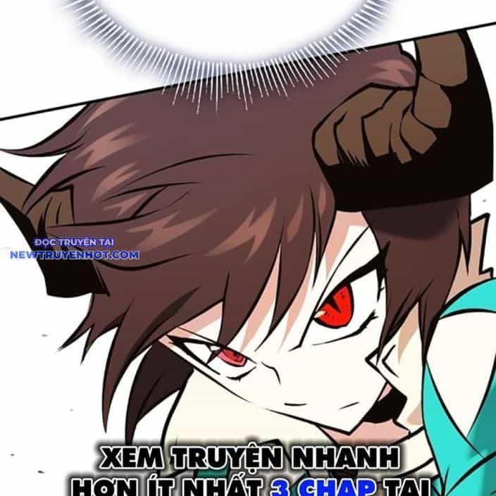Hard Core Leveling Warrior Ss3 - Chương 67 - ảnh 52