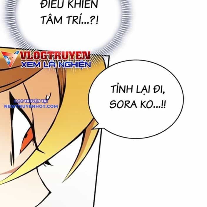 Hard Core Leveling Warrior Ss3 - Chương 67 - ảnh 55
