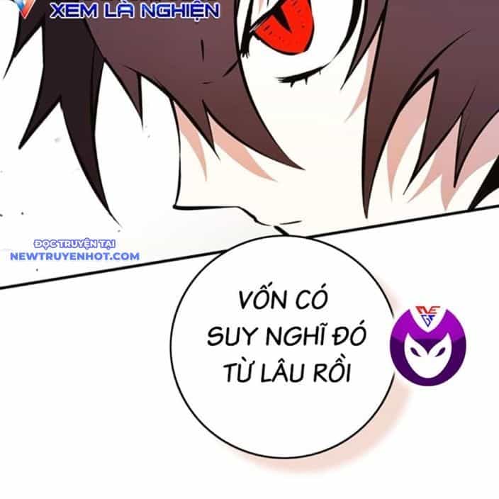 Hard Core Leveling Warrior Ss3 - Chương 67 - ảnh 58