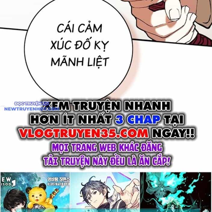 Hard Core Leveling Warrior Ss3 - Chương 67 - ảnh 60