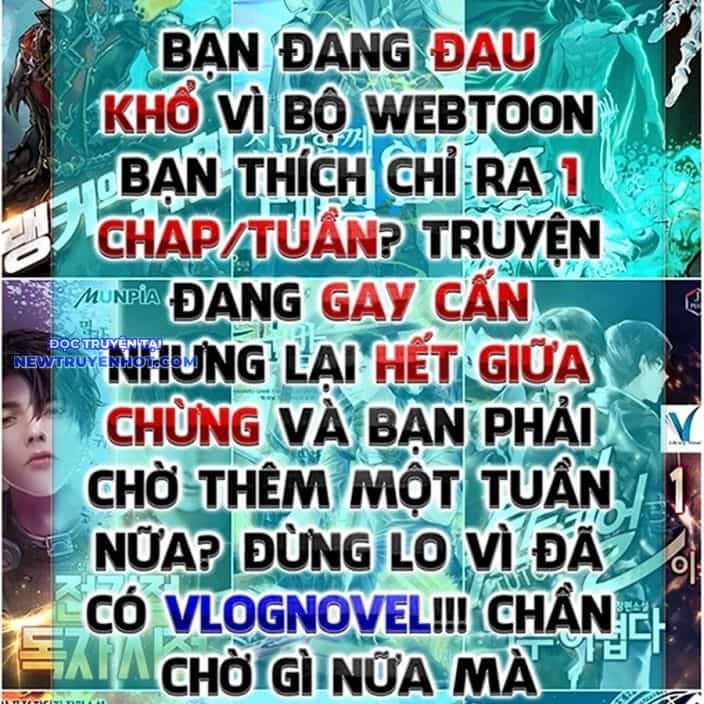 Hard Core Leveling Warrior Ss3 - Chương 67 - ảnh 61
