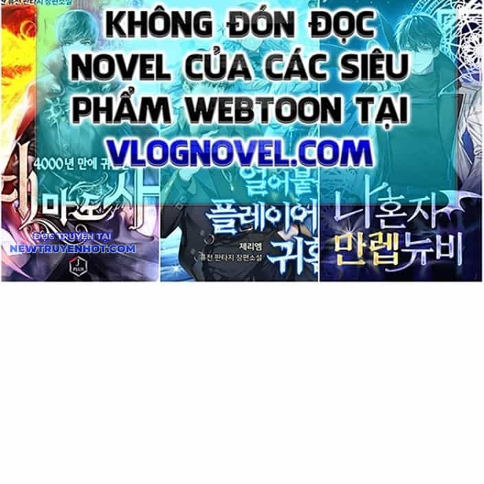 Hard Core Leveling Warrior Ss3 - Chương 67 - ảnh 62
