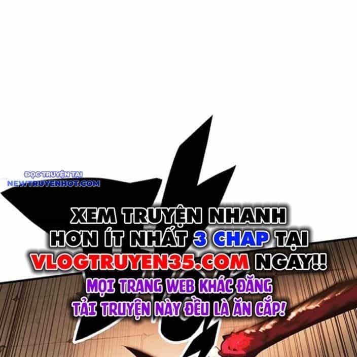 Hard Core Leveling Warrior Ss3 - Chương 67 - ảnh 63