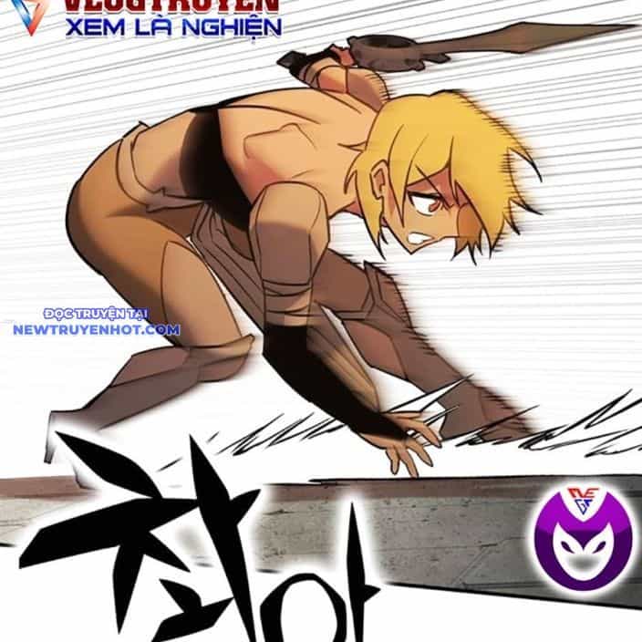 Hard Core Leveling Warrior Ss3 - Chương 67 - ảnh 66