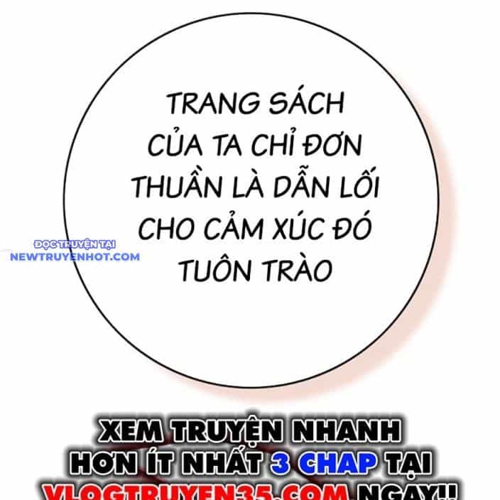 Hard Core Leveling Warrior Ss3 - Chương 67 - ảnh 68