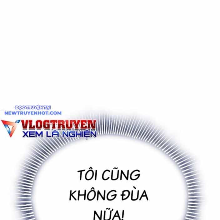 Hard Core Leveling Warrior Ss3 - Chương 67 - ảnh 76