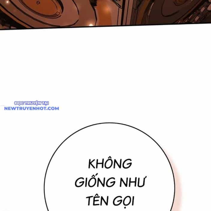 Hard Core Leveling Warrior Ss3 - Chương 67 - ảnh 8