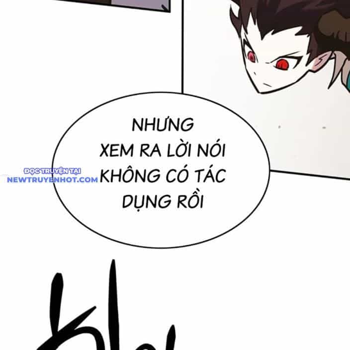 Hard Core Leveling Warrior Ss3 - Chương 67 - ảnh 82