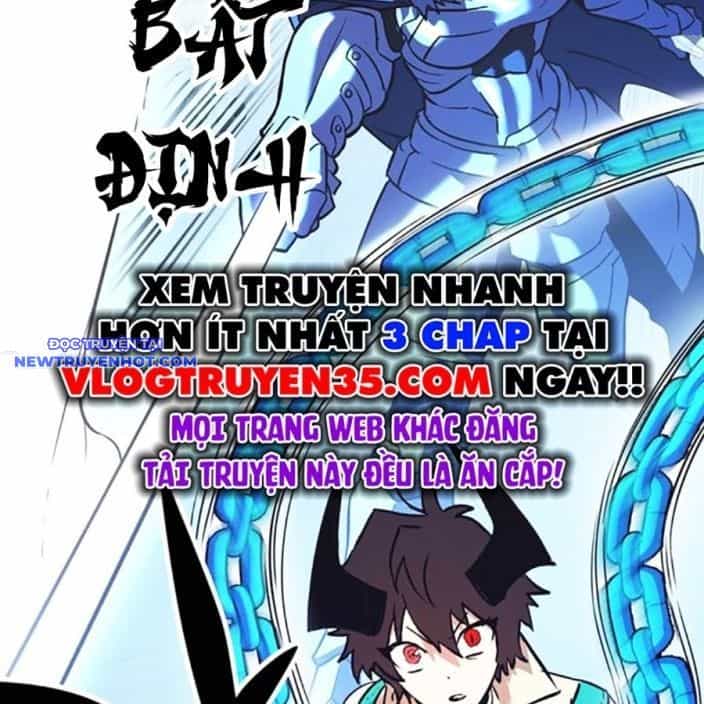 Hard Core Leveling Warrior Ss3 - Chương 67 - ảnh 86