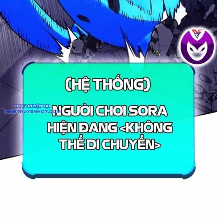 Hard Core Leveling Warrior Ss3 - Chương 67 - ảnh 90