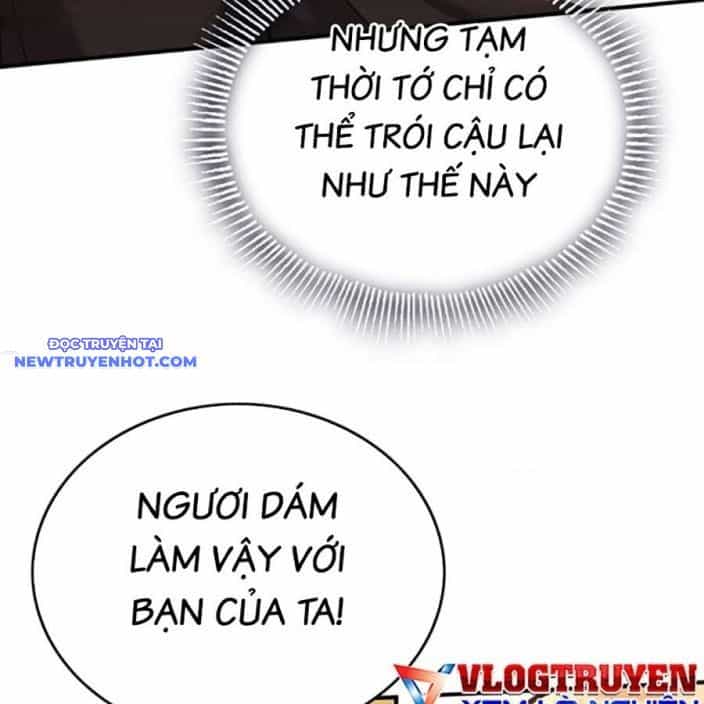 Hard Core Leveling Warrior Ss3 - Chương 67 - ảnh 94