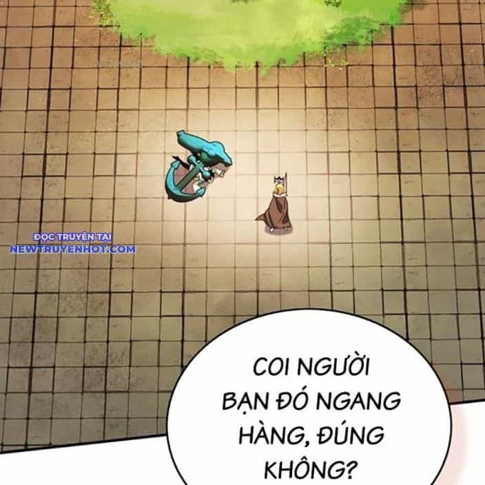 Hard Core Leveling Warrior Ss3 - Chương 67 - ảnh 99