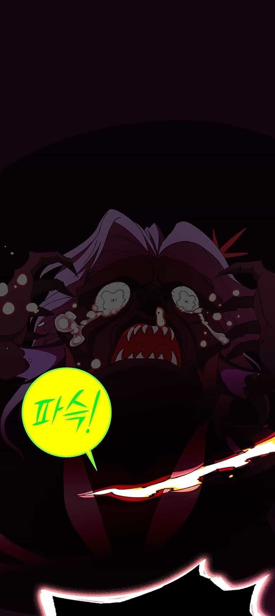 Hard Core Leveling Warrior Ss3 - Chương 5 - ảnh 112