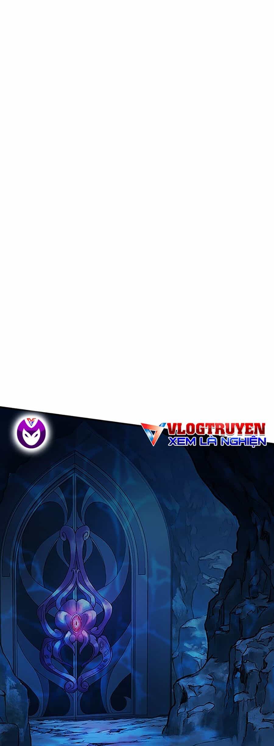 Hard Core Leveling Warrior Ss3 - Chương 5 - ảnh 12