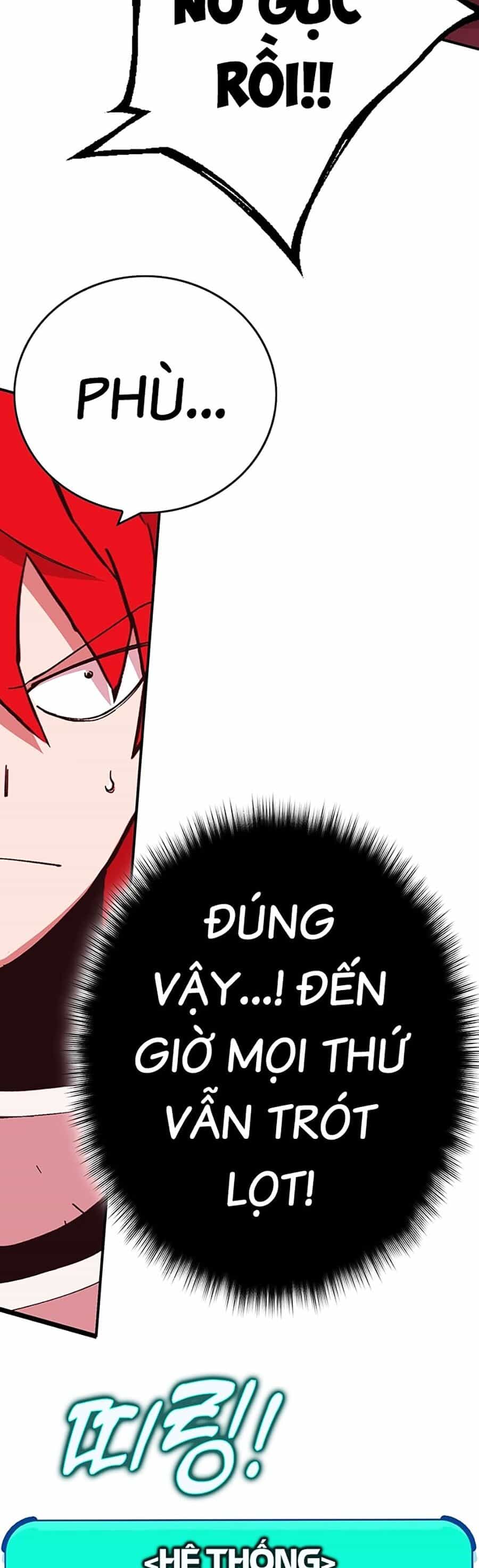 Hard Core Leveling Warrior Ss3 - Chương 5 - ảnh 125