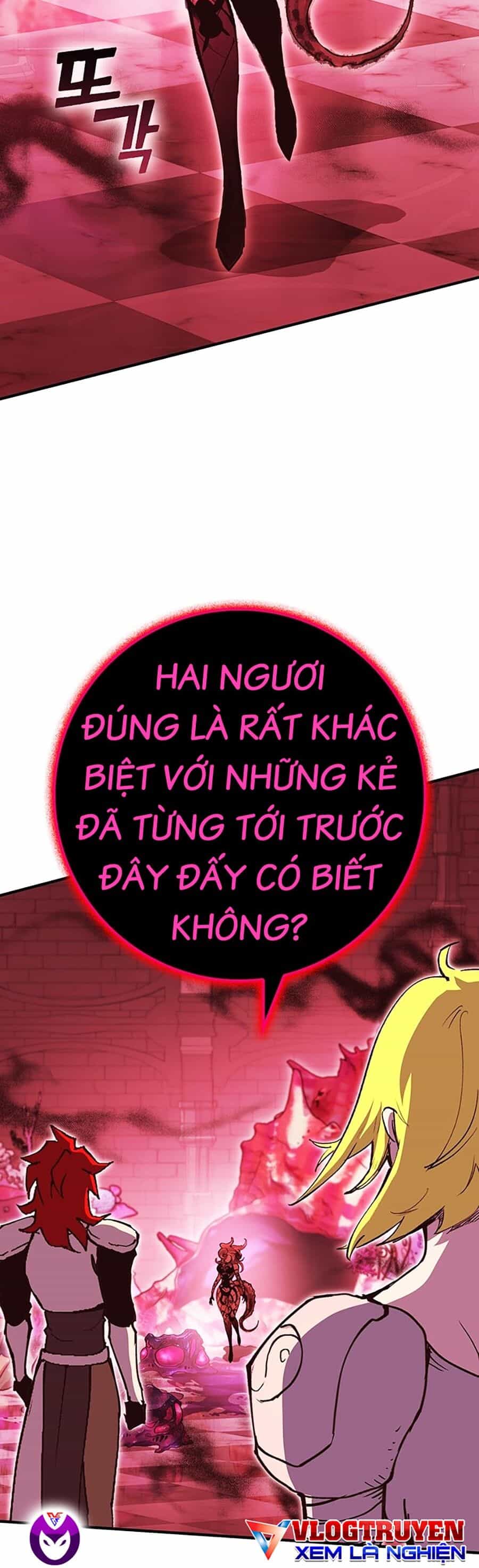Hard Core Leveling Warrior Ss3 - Chương 5 - ảnh 132