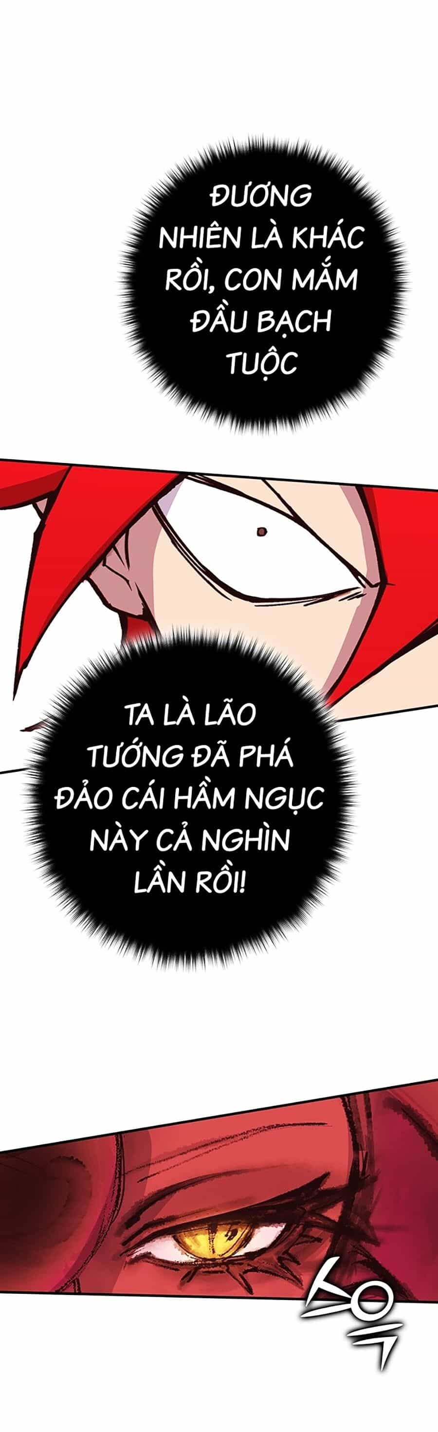 Hard Core Leveling Warrior Ss3 - Chương 5 - ảnh 133
