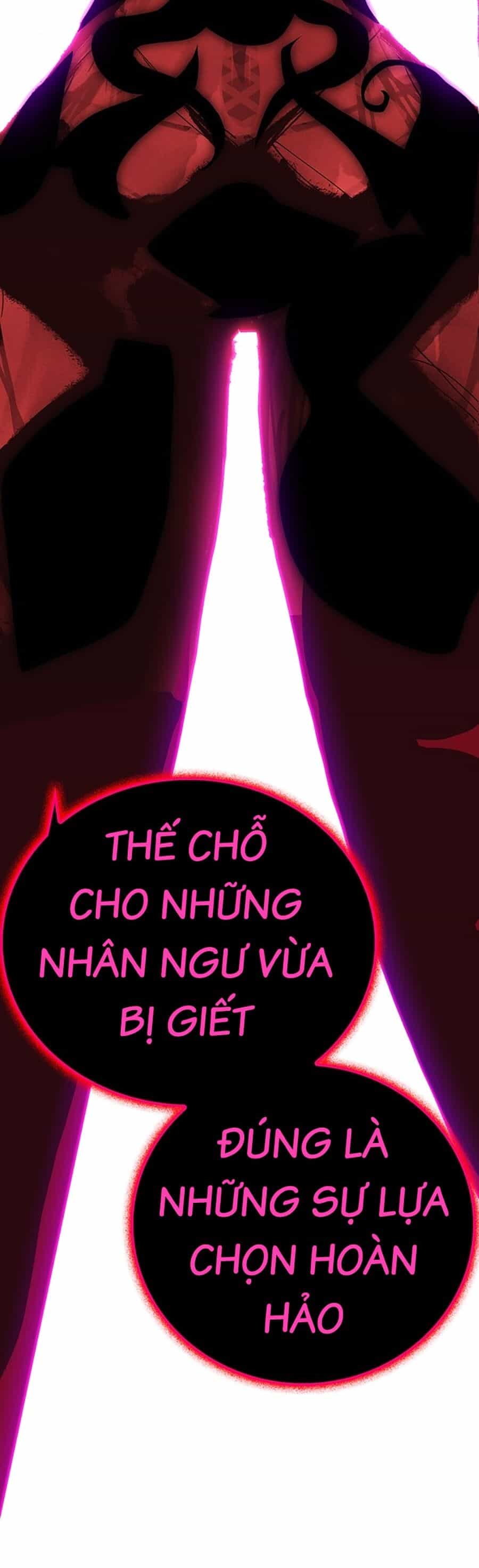 Hard Core Leveling Warrior Ss3 - Chương 5 - ảnh 135