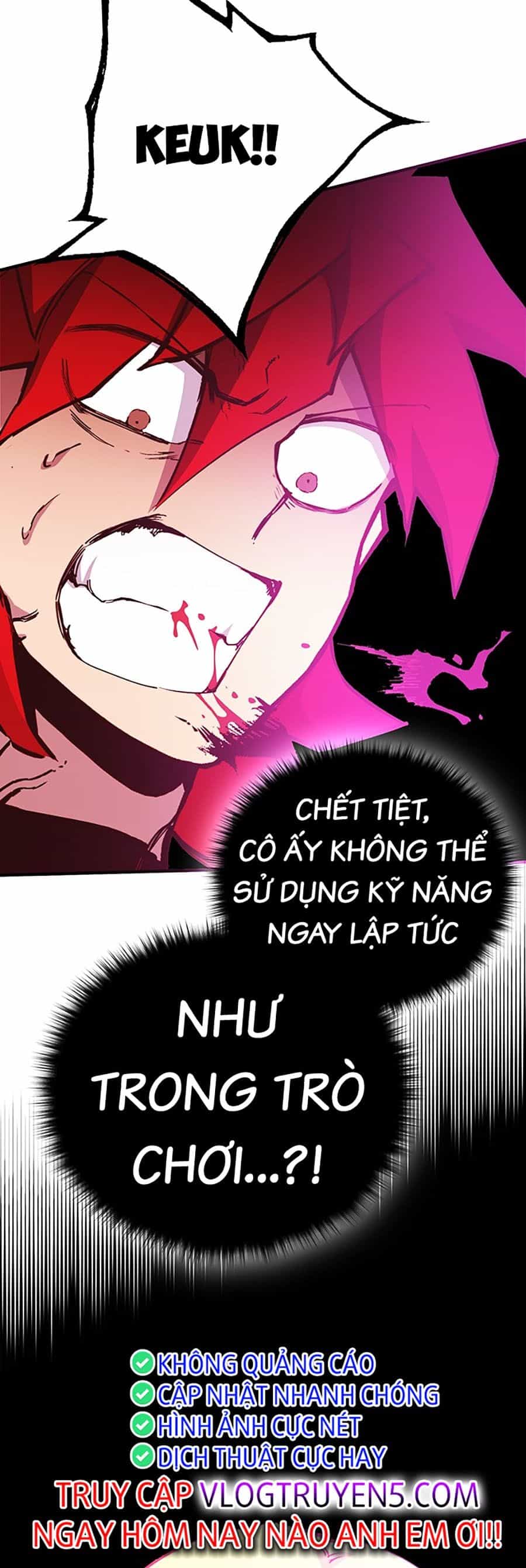 Hard Core Leveling Warrior Ss3 - Chương 5 - ảnh 148