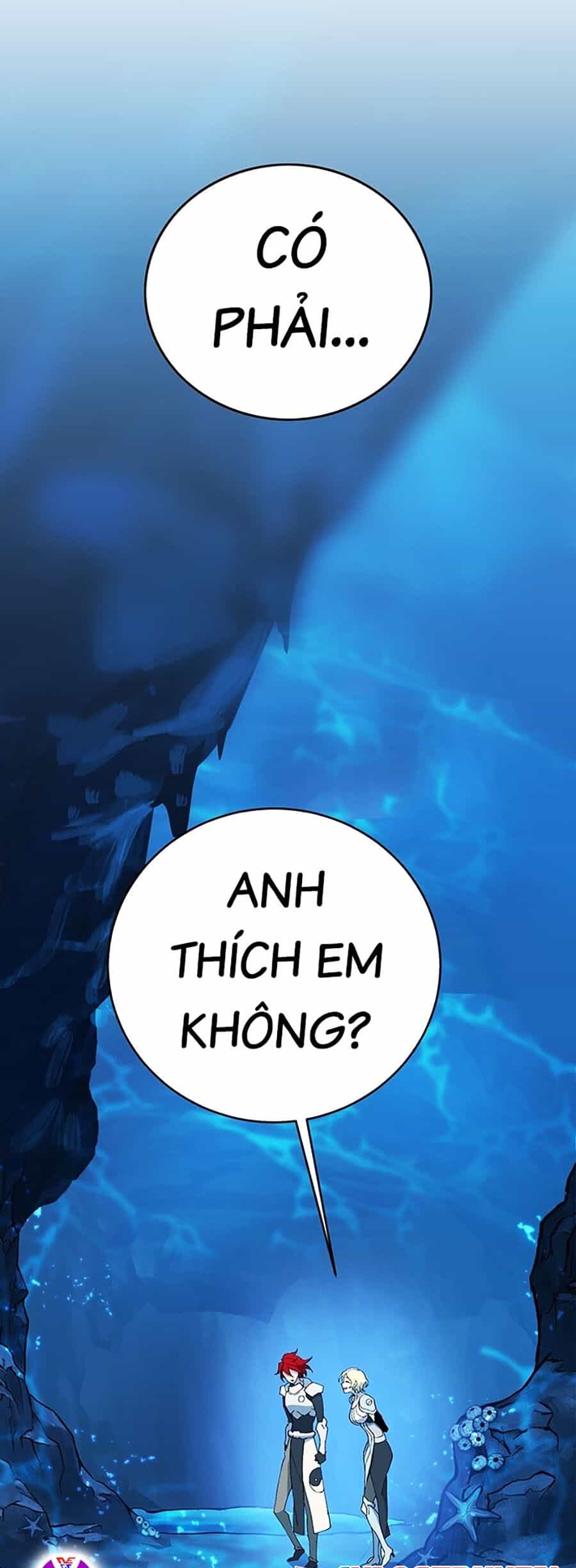Hard Core Leveling Warrior Ss3 - Chương 5 - ảnh 2