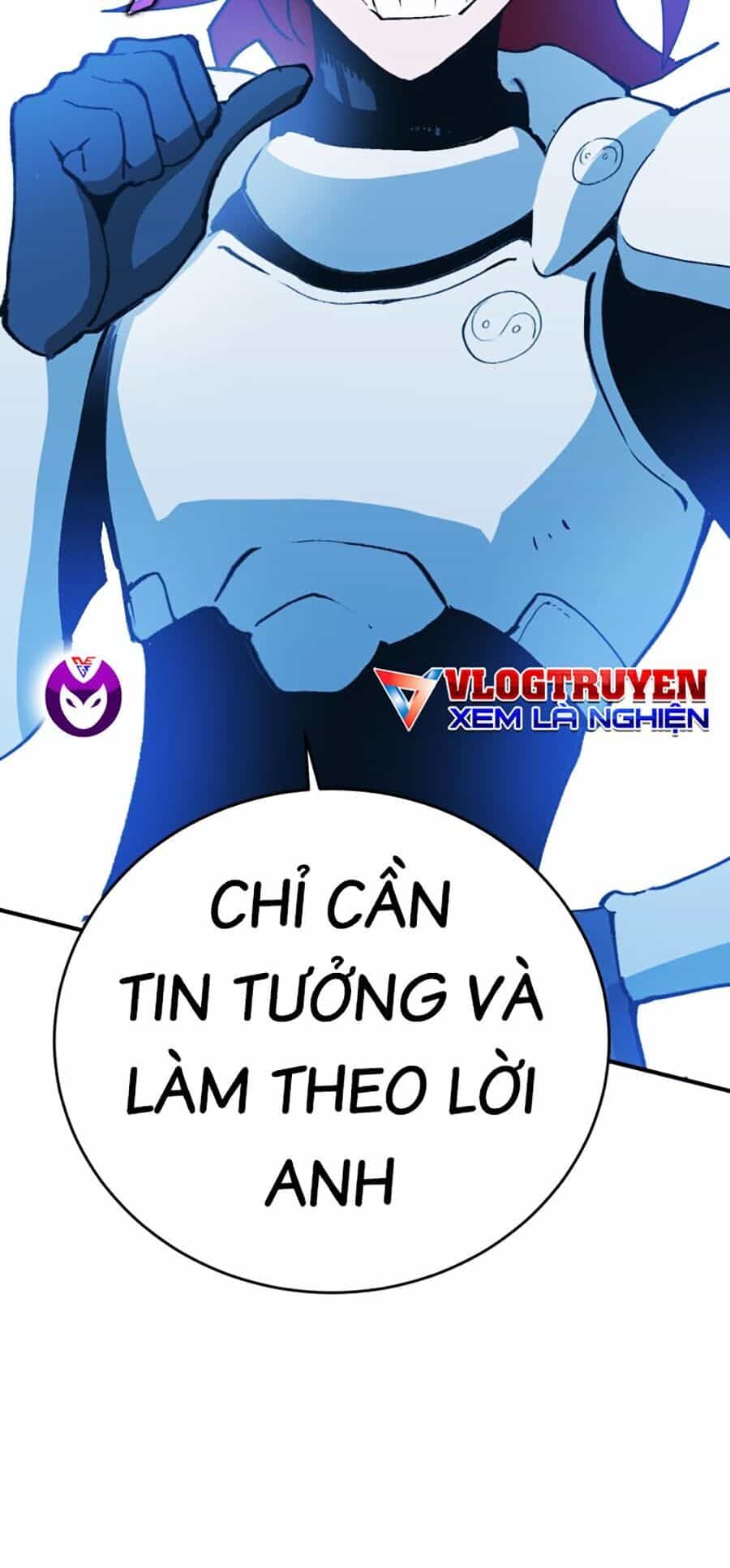 Hard Core Leveling Warrior Ss3 - Chương 5 - ảnh 33