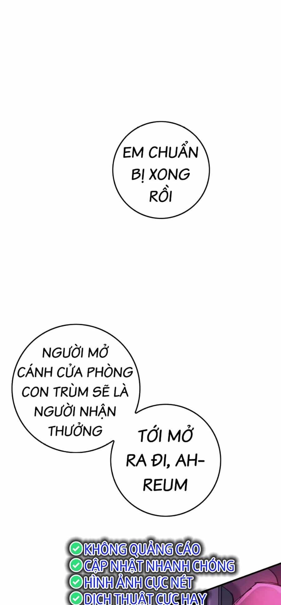 Hard Core Leveling Warrior Ss3 - Chương 5 - ảnh 36