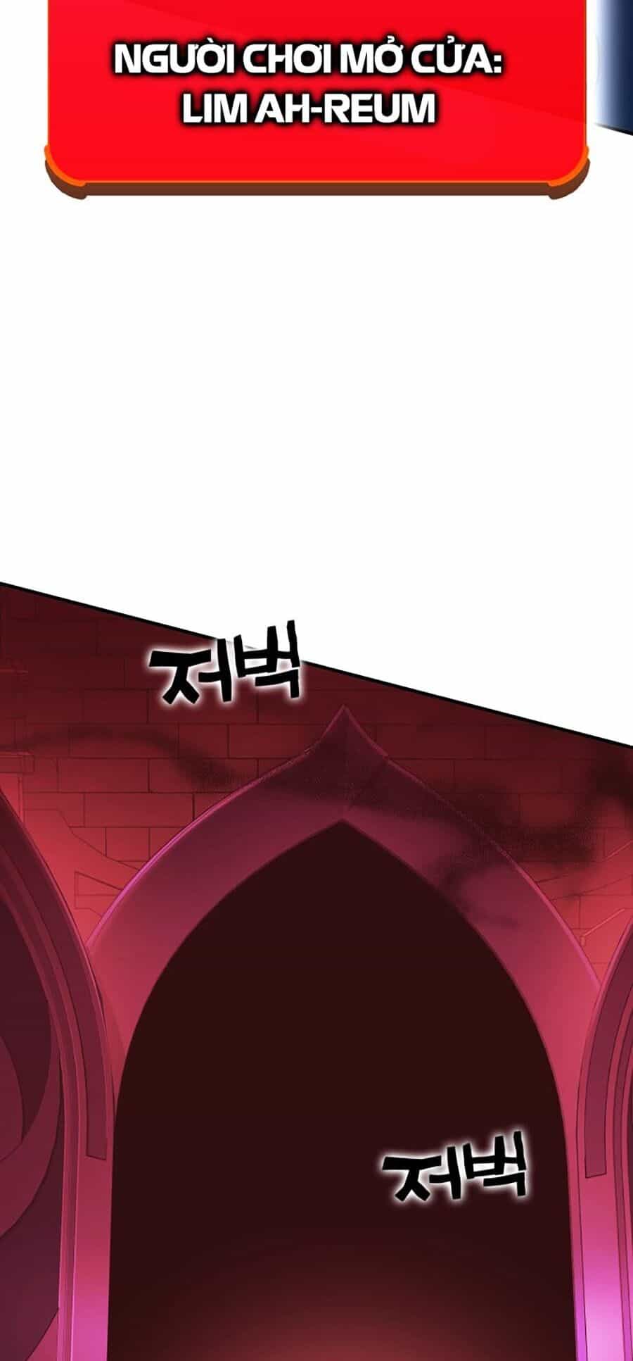 Hard Core Leveling Warrior Ss3 - Chương 5 - ảnh 38