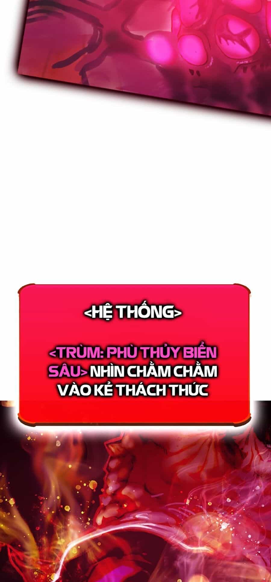 Hard Core Leveling Warrior Ss3 - Chương 5 - ảnh 43