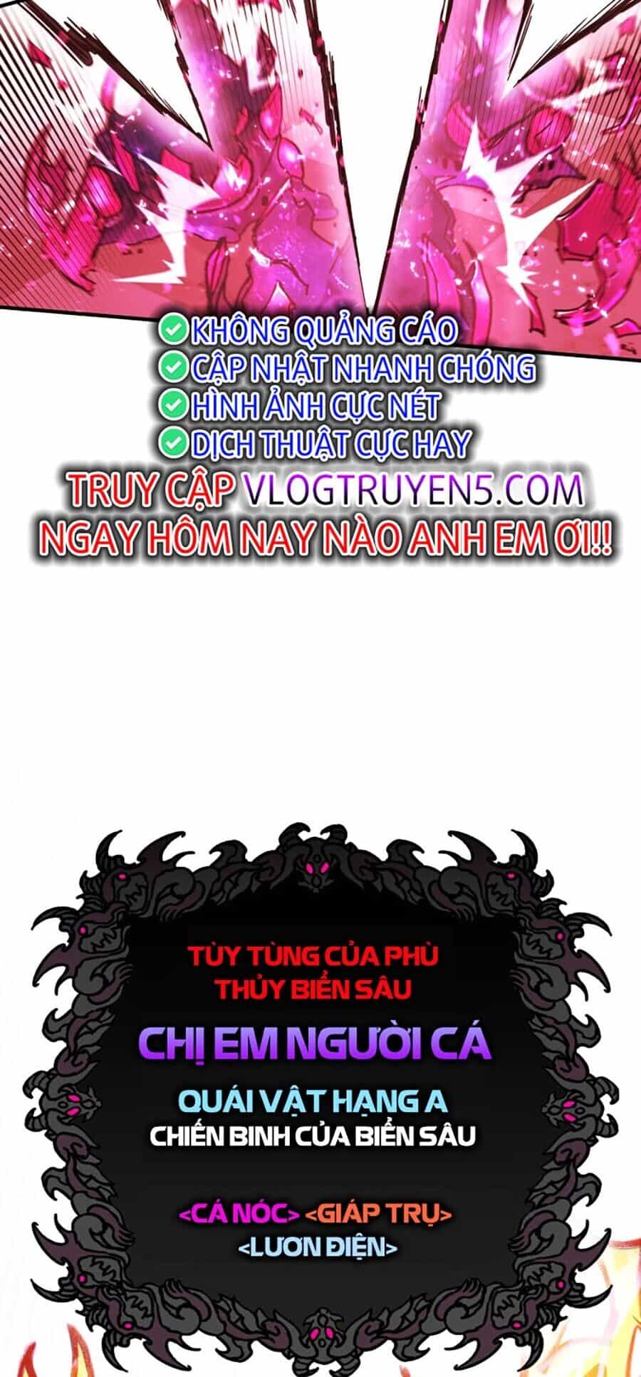Hard Core Leveling Warrior Ss3 - Chương 5 - ảnh 52