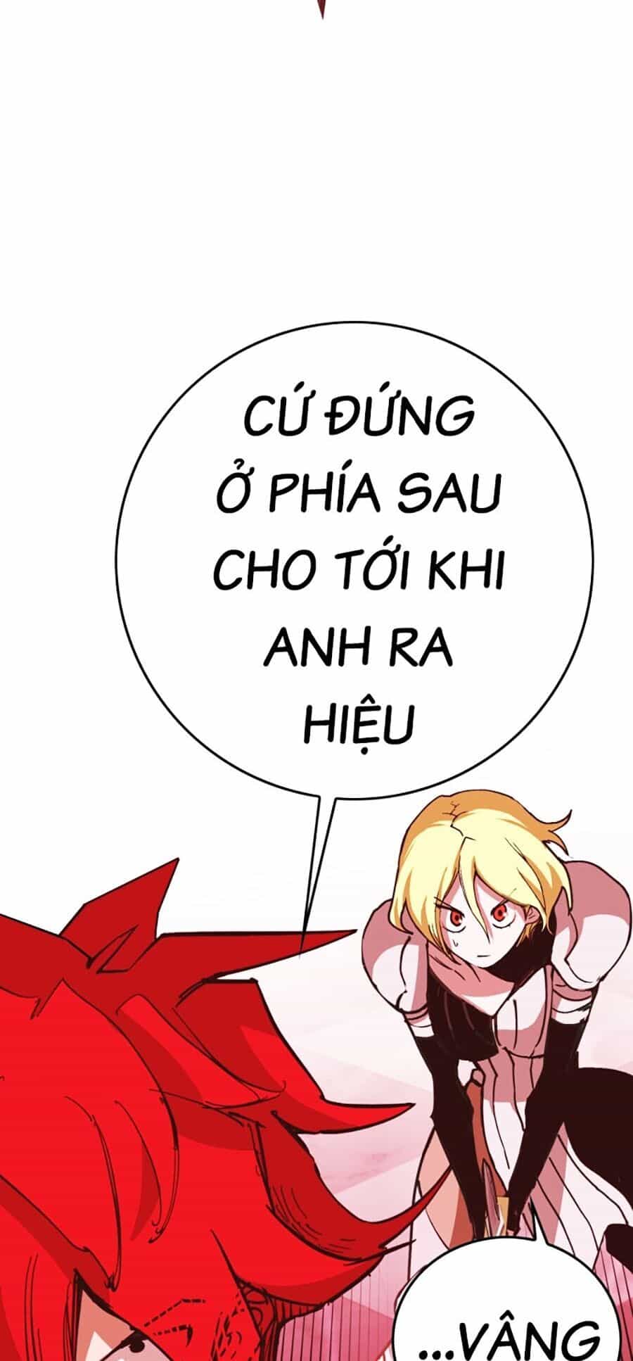 Hard Core Leveling Warrior Ss3 - Chương 5 - ảnh 57