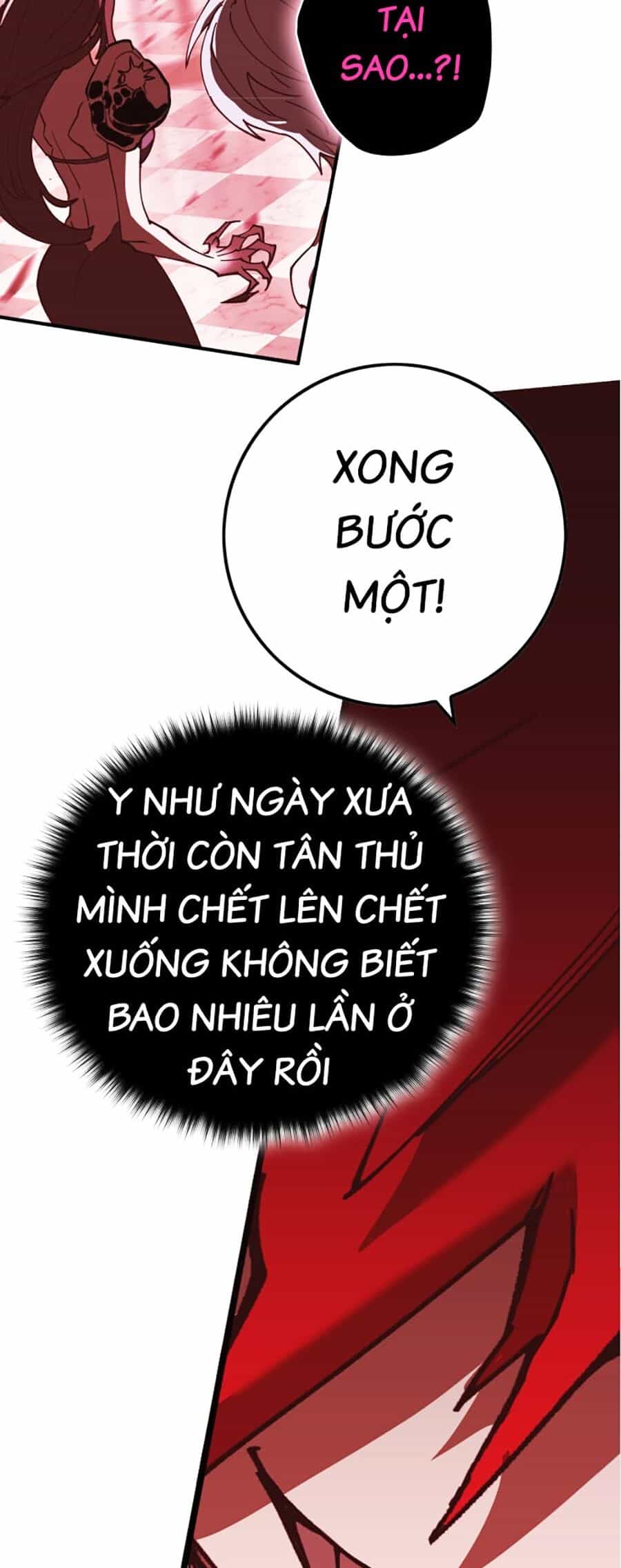 Hard Core Leveling Warrior Ss3 - Chương 5 - ảnh 66