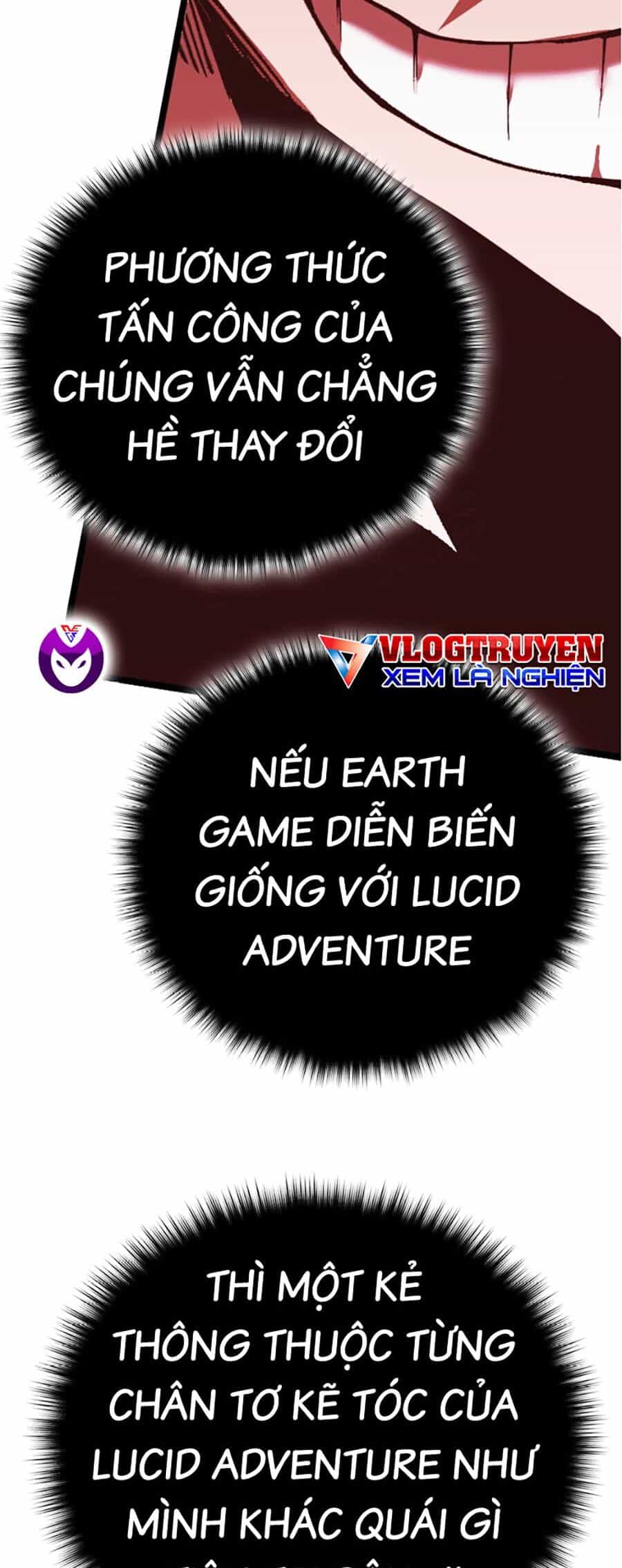 Hard Core Leveling Warrior Ss3 - Chương 5 - ảnh 67