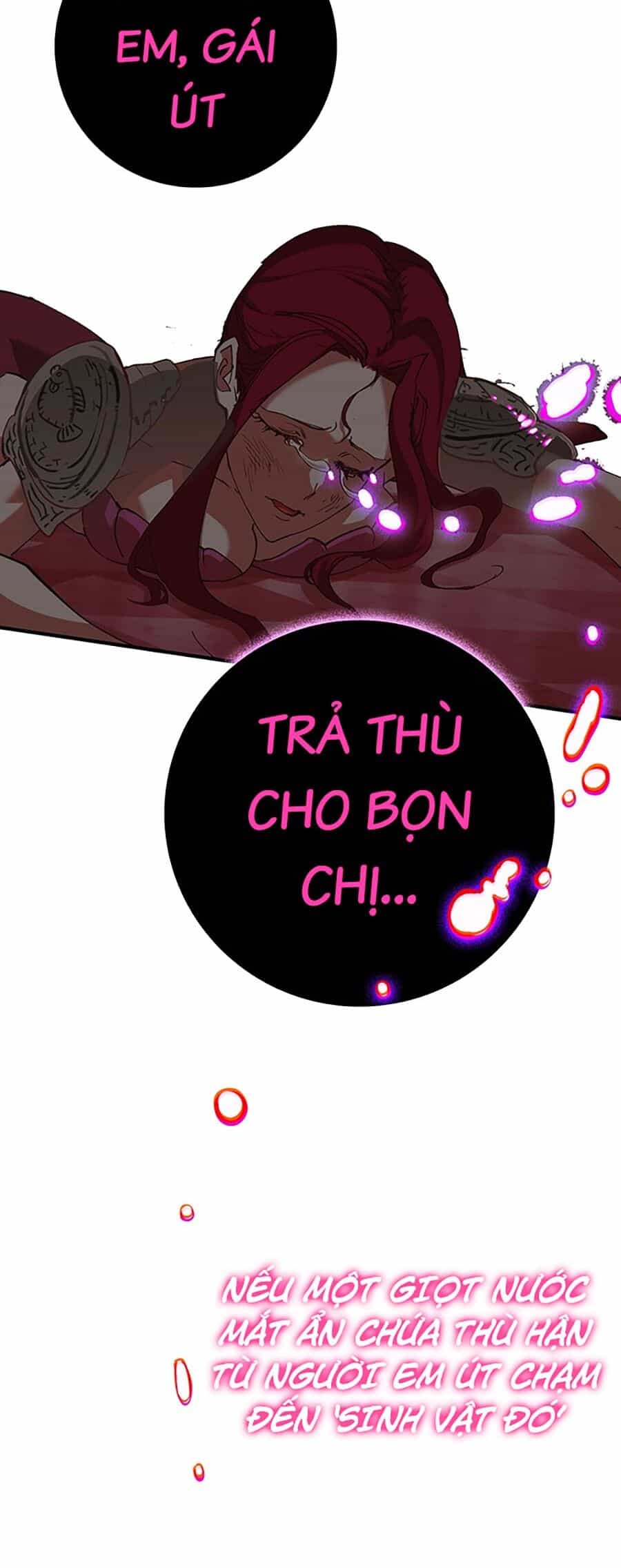 Hard Core Leveling Warrior Ss3 - Chương 5 - ảnh 75