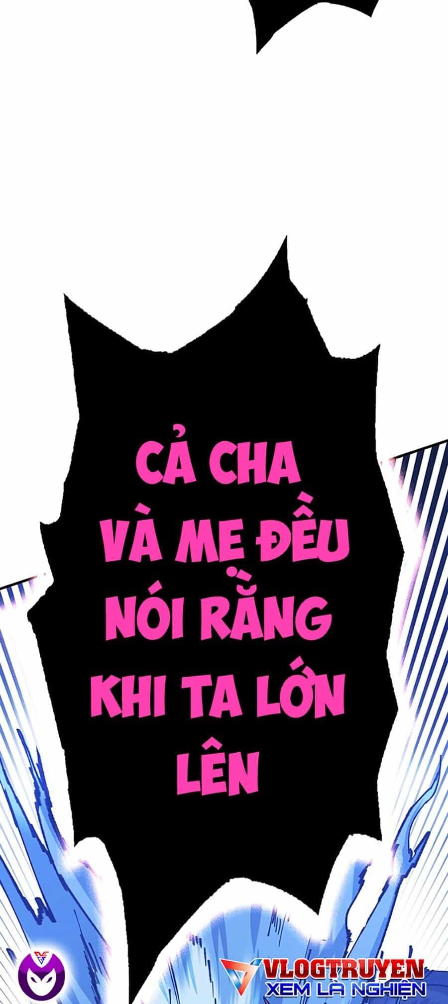 Hard Core Leveling Warrior Ss3 - Chương 5 - ảnh 93