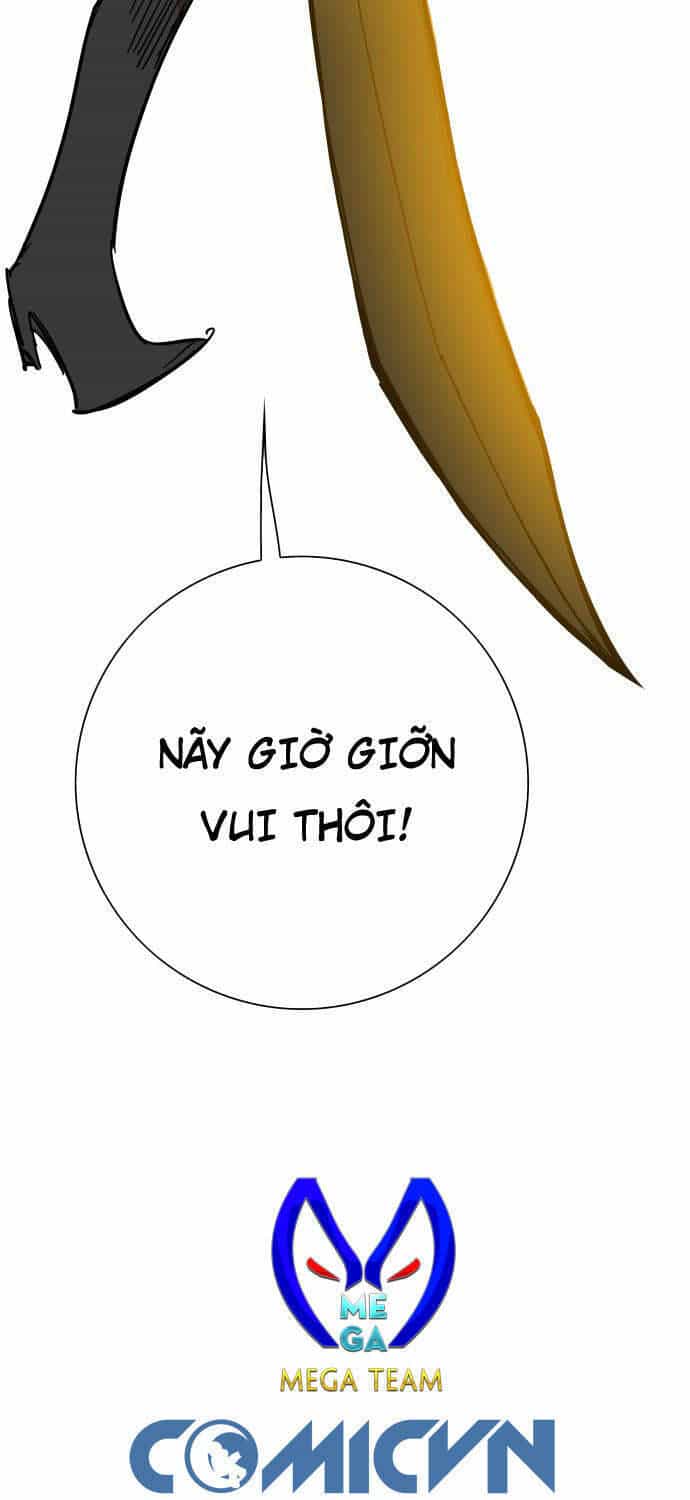 Hard Core Leveling Warrior Ss3 - Chương 69 - ảnh 88