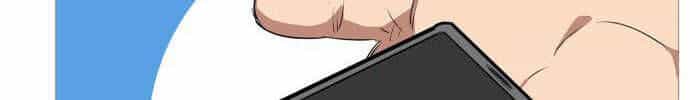 Hard Core Leveling Warrior Ss3 - Chương 75 - ảnh 82